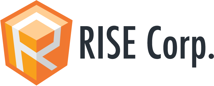 RISE Corp.